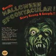 Halloween Spooktacular: Poe With Pipes