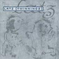 Latz/Twinnings