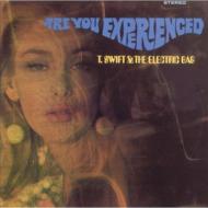 Swift T. / Electric Bag/Are You Experience