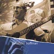 Jonathan Hoffman/Guess I'll Have To Write My Own