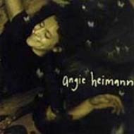 Angie Heimann/Cinnamon Bones