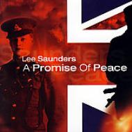 Promise Of Peace