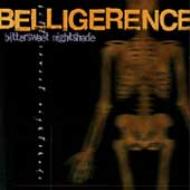 Bittersweet Nightshade