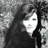 Becky Jake/Never Give Up