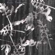 Performances For Large Saxophone Ensemble