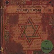 Johnny Dread/Book Of Revelations Chapter 1 Visions