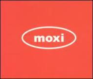 Moxi