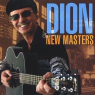 Dion/New Masters