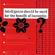 Mensa Dance Squad (Ep)