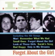 Forget About The Girl