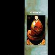 Third Order Parasitism