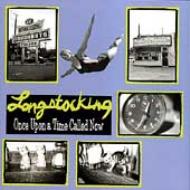 Longstocking/Once Upon A Time Called Now