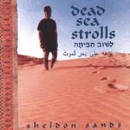 Dead Sea Strolls