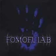 Fomofuiab