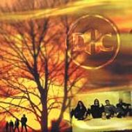 Conversations In The Flood