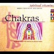 Chakras
