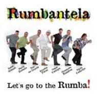 Let's Go To Rumba