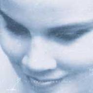 Ginny Owens/Without Condition