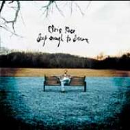 Deep Enough To Dream