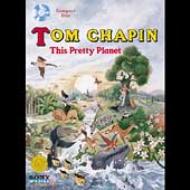 Tom Chapin/This Pretty Planet (Blst)