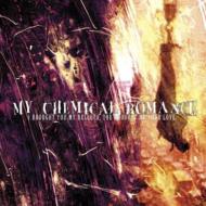 My Chemical Romance / I Brought You My Bullets You Brought Me Your Love 