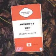 Jason Mcniff/Nobody's Son