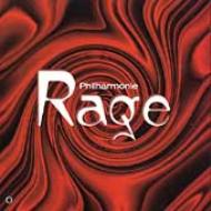 Philharmonie/Rage