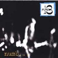 Pure 13/Numb