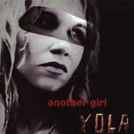 Yola/Another Girl