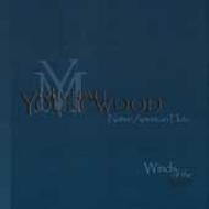 Michael Youngwood/Winds Of The Spirit