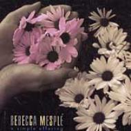 Rebecca Mesple/Simple Offering