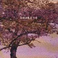 Spokane/Proud Graduates