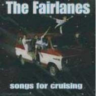 Fairlanes/Songs For Cruising