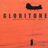 Gloritone/Fainter Farther Still