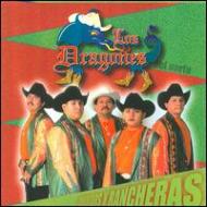 Corridos Y Rancheras