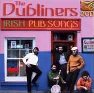Dubliners/Irish Pub Songs