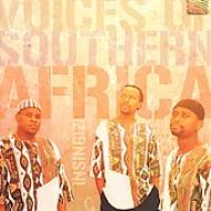 Insingizi/Voices Of Southern Africa (Eng)