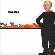 Valina/Vagabond