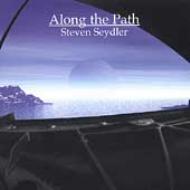 Along The Path
