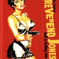 Hell Is Boiling Over