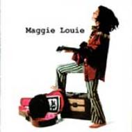 Maggie Louie/Maggie Louie