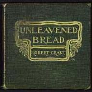 Unlearned Bread