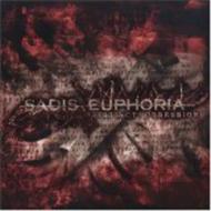 Instinct & Obsession