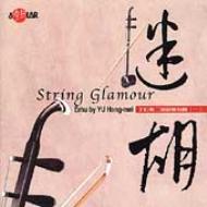 String Glamour