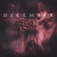 December