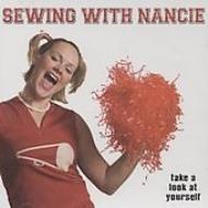 Sewing With Nancie/Take A Look At Yourself