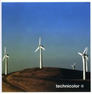 Technicolor/Far From Home Bliss Out 16