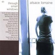 Through Small Windows