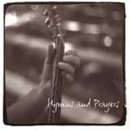 Hymns & Prayers