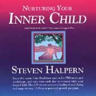ƥ󡦥ϥѡ/Nurturing Your Inner Child